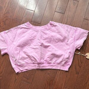 House of Harlow 1960 Brand Tag